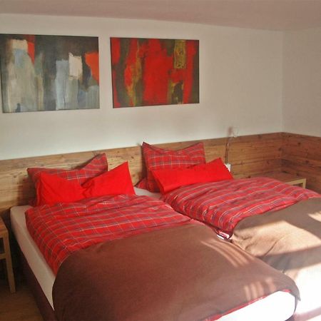 Apartamento Wilkenhof Willingen  Exterior foto