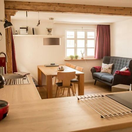 Apartamento Wilkenhof Willingen  Exterior foto