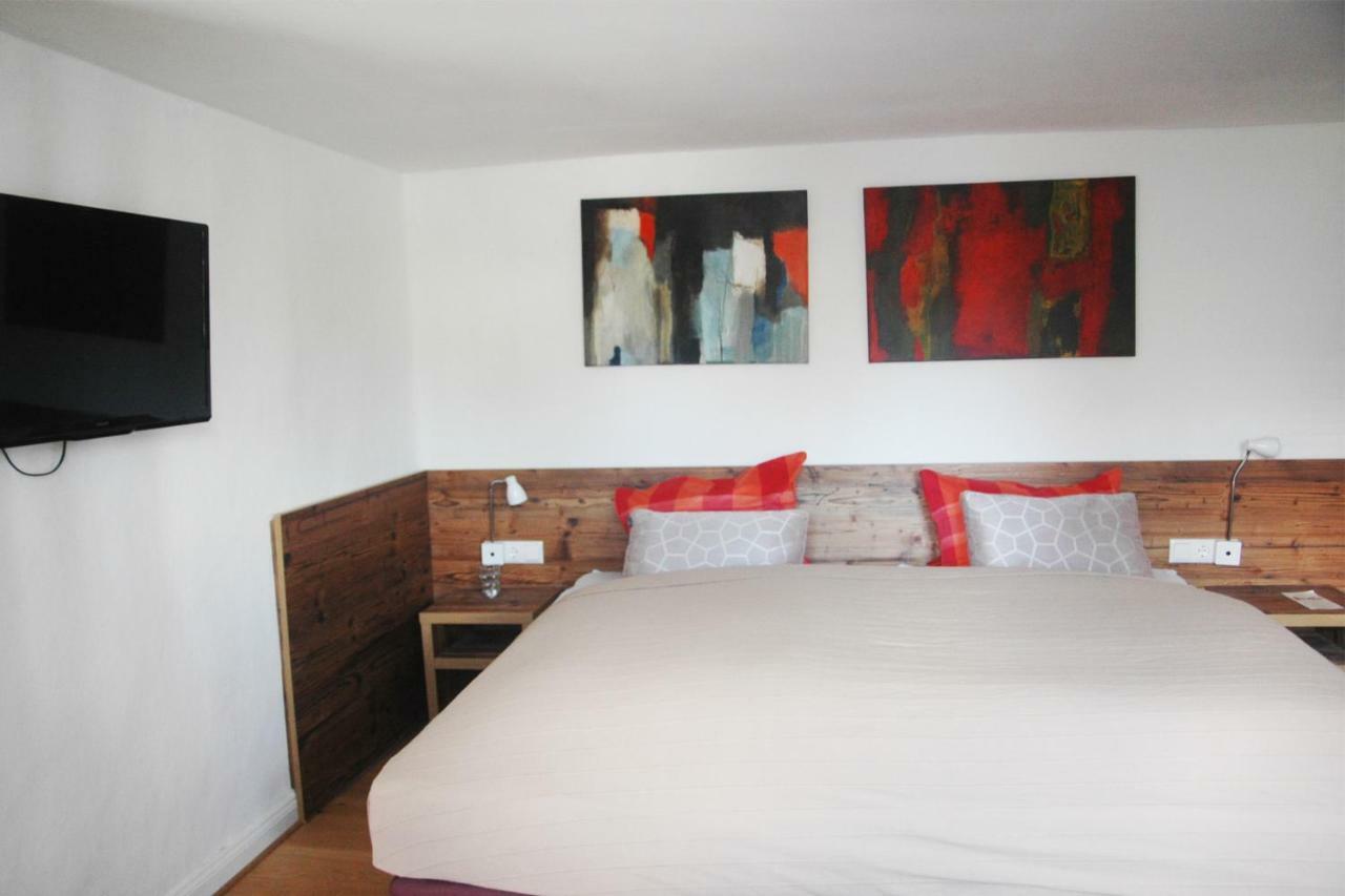Apartamento Wilkenhof Willingen  Exterior foto